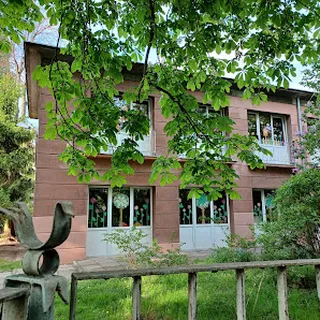 PRZEDSZKOLE NR 131 image 1