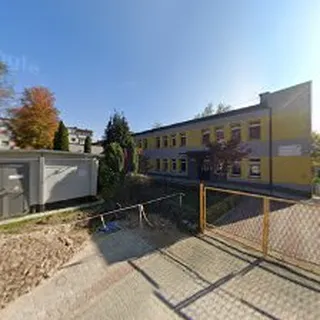 Żłobek Miejski w Chrzanowie image 2