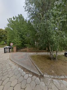 Miejskie Przedszkole Z Oddziałami Integracyjnymi Nr 3 Promyczek - zdjęcie 1