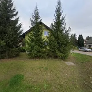 Klub Malucha Skarbuś image 1