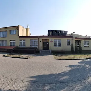 Przedszkole Specjalne image 1