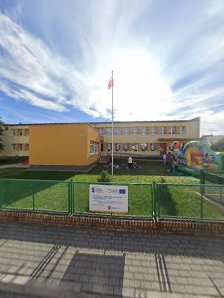 PRZEDSZKOLE MIEJSKIE NR 7 IM. MISIA USZATKA W LESZNIE - zdjęcie 1
