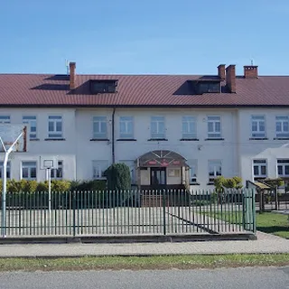 Przedszkole W Rzędzianowicach image 1