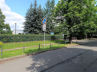 Przedszkole Nr 64 Imbolka I Lolka - zdjęcie 1