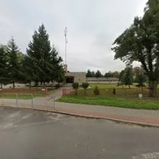 Publiczne Przedszkole W Zajezierzu image 1