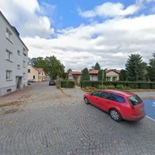 Przedszkole Miejskie Nr 1 W Piszu image 1
