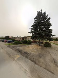 Przedszkole W Szkaradowie - zdjęcie 1