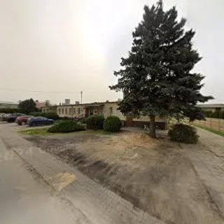 Przedszkole W Szkaradowie image 1