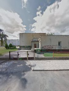 KLUB DZIECIĘCY MALUSZEK IWONA HOFMAN - zdjęcie 1