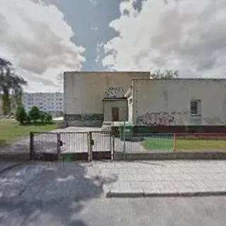 KLUB DZIECIĘCY MALUSZEK IWONA HOFMAN image 1