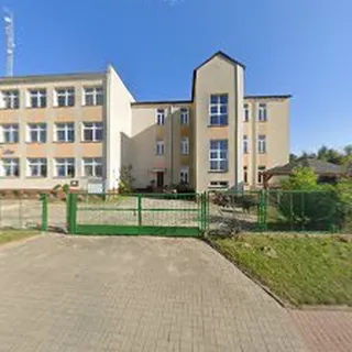 Publiczne Przedszkole W Gniewoszowie image 2