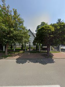 Niepubliczny Punkt Przedszkolny Żeby Kózka - zdjęcie 1