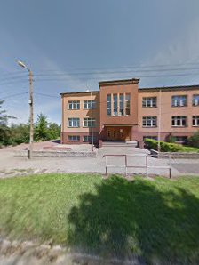 Przedszkole W Miedarach - zdjęcie 1