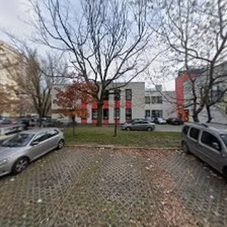 Żłobek nr 62 image 3
