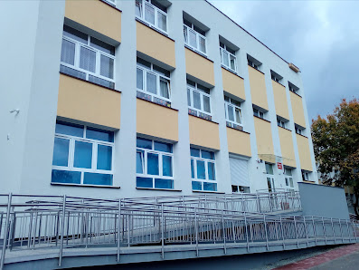 Żłobek Oddział nr 3 Zespół Żłobka i Klubów Dziecięcych siedziba  ul BPrusa 253A Sosnowiec - zdjęcie 1