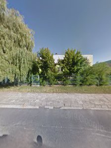 Przedszkole Nr 11 - zdjęcie 1