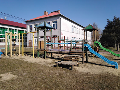 Przedszkole Samorządowe Nr 1 W Nienadówce - zdjęcie 1
