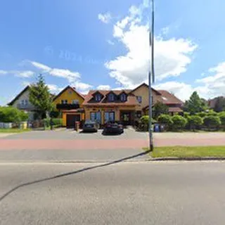 Przedszkole Anglojęzyczne Mały Poliglota image 1