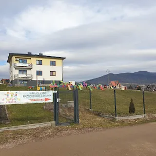 Mały Artysta image 1