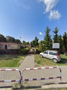 Przedszkole Nr 2 Pod Tęczą W Łowiczu Ul Starzyńskiego 5A - zdjęcie 1