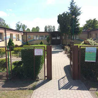 Przedszkole Nr 2 Pod Tęczą W Łowiczu Ul Starzyńskiego 5A image 2