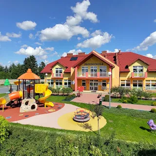 Przedszkole W Stopnicy image 2