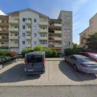 Klub dziecięcy Gumisie image 1