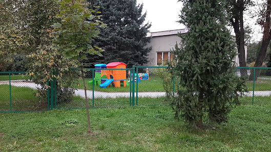 Żłobek Samorządowy Nr 32 - zdjęcie 1