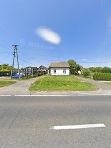 ZIELONA SÓWKA PRZEDSZKOLE PRZYRODNICZO-EKOLOGICZNE - zdjęcie 1