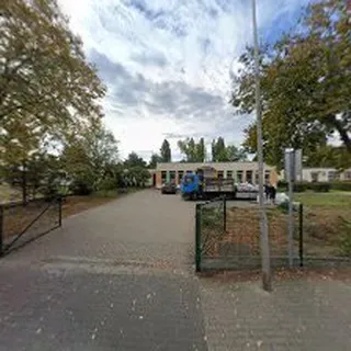 PRZEDSZKOLE PUBLICZNE W RYCZYWOLE image 1