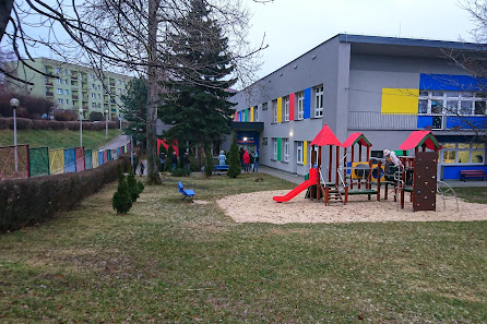 Przedszkole Miejskie Nr 9 W Jaworznie - zdjęcie 1