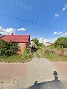GMINNY KLUB MALUCHA - zdjęcie 1