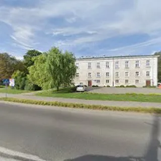 Niepubliczne Przedszkole Sióstr Miłosierdzia Św Wincentego A Paulo W Wolsztynie image 1