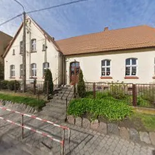 Przedszkole W Zbicznie image 1