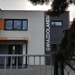 Gwiazdolandia image 1