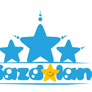 Gwiazdolandia image 2