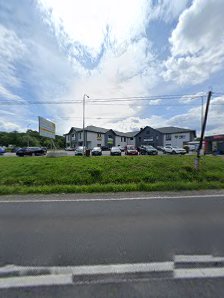 NIEPUBLICZNE PRZEDSZKOLE "CHATKA POLI" - zdjęcie 1