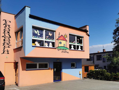 Przedszkole Niepubliczne Radosna Chatka - zdjęcie 1