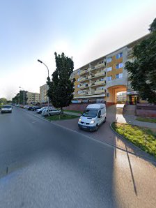 NIEPUBLICZNE PRZEDSZKOLE INTEGRACYJNE "OMEGA" - zdjęcie 1