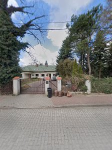 Mini Bambini 2 - zdjęcie 1