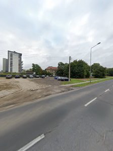 Przedszkole Nr 82 - zdjęcie 1
