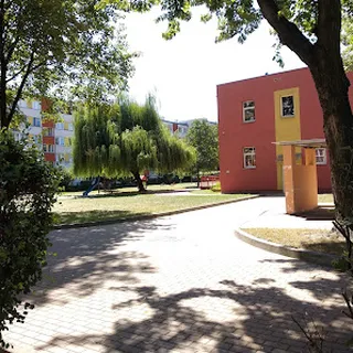 Przedszkole Nr 108 image 1