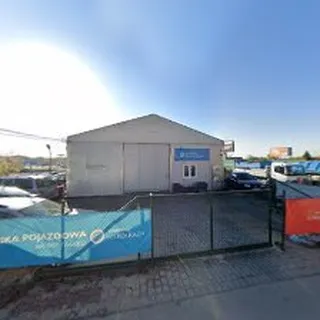 PUBLICZNE PRZEDSZKOLE OCTOPUS W GDAŃSKU image 1
