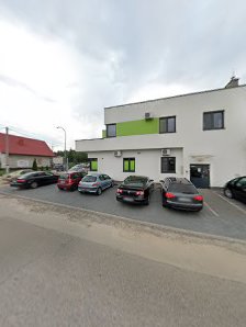 Niepubliczne Przedszkole Integracyjne Piotruś Pan W Krzywdzie - zdjęcie 1