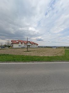 Niepubliczne Przedszkole Mały Oksford - zdjęcie 1