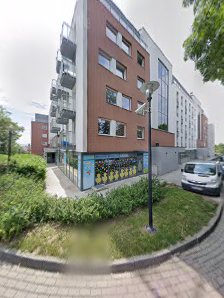 Niepubliczne Przedszkole „Bajkoland” - zdjęcie 1