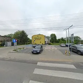 Gminny Żłobek w Bojszowach image 1