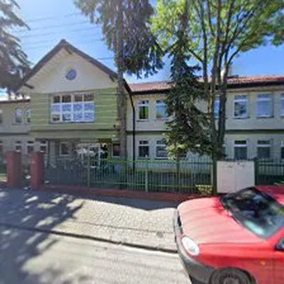 PRZEDSZKOLE NR 29 image 2