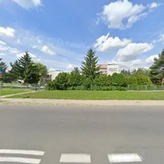 Specjalne Przedszkole Publiczne Nr 30 W Rzeszowie image 1