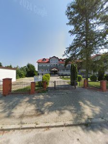 Centrum Edukacji Przedszkolnej W Gminie Trzeszczany - zdjęcie 1